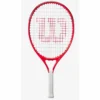 Tennisschläger Wilson Roger Federer 21 (besaitet) 2023