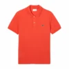 Polo Lacoste PH4012 Slim Fit Herren Watermelon 2 Polo Lacoste PH4012 Slim Fit Herren Watermelon -Discounter Für Tennisausrüstung 0ph401202k24 1 no bg