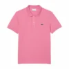 Polo Lacoste PH4012 Slim Fit Herren Reseda Pink 1 Polo Lacoste PH4012 Slim Fit Herren Reseda Pink -Discounter Für Tennisausrüstung 0ph40122r324 no bg