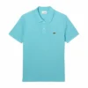 Polo Lacoste PH4012 Slim Fit Herren Littoral 1 Polo Lacoste PH4012 Slim Fit Herren Littoral -Discounter Für Tennisausrüstung 0ph4012bvg24 no bg