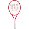 Tennisschläger Wilson Roger Federer Starter Set 25 Kinder -Discounter Für Tennisausrüstung 1 100801737 4