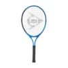 Tennisschläger Dunlop FX Junior 25 (besaitet) -Discounter Für Tennisausrüstung 1 10335966 dt23 10335966 fx20jnr2025 front