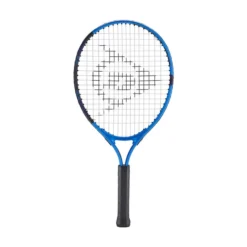 Tennisschläger Dunlop FX Junior 21 (besaitet)