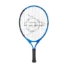 Tennisschläger Dunlop FX Junior 19 (besaitet) -Discounter Für Tennisausrüstung 1 10335969 dt23 10335969 fx20jnr2019 front