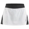Tennisrock Craft Pro Control Impact Skirt W White Black Damen 1 Tennisrock Craft Pro Control Impact Skirt W White Black Damen -Discounter Für Tennisausrüstung 1 1908240 900999 PRO20CONTROL20IMPACT20SKIRT Front Preview
