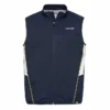 Tennisweste HEAD Club Dark Blue Herren