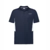 Poloshirt HEAD Club Tech Dark Blue Herren 1 Poloshirt HEAD Club Tech Dark Blue Herren -Discounter Für Tennisausrüstung 1 811339 2