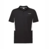 Poloshirt HEAD Club Tech Schwarz Herren -Discounter Für Tennisausrüstung 1 811339 7