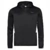 Tennis-Pullover HEAD Club Tech Black Herren 2 Tennis-Pullover HEAD Club Tech Black Herren -Discounter Für Tennisausrüstung 1 811359 21