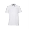 Poloshirt HEAD Club Björn Weiß Herren -Discounter Für Tennisausrüstung 1 811439 3