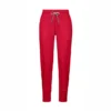Jogginghose HEAD Junior Club Byron Red Dark Blue Kinder