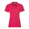 Poloshirt HEAD Club Tech Magenta Mädchen 1 Poloshirt HEAD Club Tech Magenta Mädchen -Discounter Für Tennisausrüstung 1 816449 9