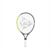 Tennisschläger Dunlop SX JNR 19 (Besaitet) 1 Tennisschläger Dunlop SX JNR 19 (Besaitet) -Discounter Für Tennisausrüstung 1 DT21 10312849 SX20JNR2019 Front