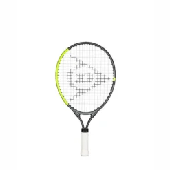 Tennisschläger Dunlop SX JNR 19 (Besaitet)