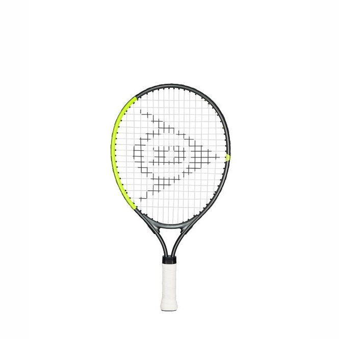 Tennisschläger Dunlop SX JNR 19 (Besaitet) 3 Tennisschläger Dunlop SX JNR 19 (Besaitet)