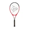Tennisschläger Dunlop NITRO 25 Kinder (Bespannt) -Discounter Für Tennisausrüstung 1 DT21 10312851 NITRO2025 FRONT JPG