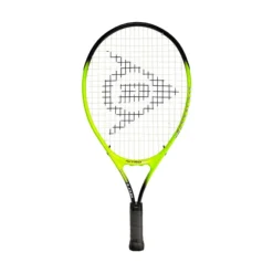 Tennisschläger Dunlop NITRO 21 (Besaitet)