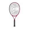 Tennisschläger Dunlop CX JNR 23 (Besaitet) -Discounter Für Tennisausrüstung 1 DT21 10312863 CX20JNR2023 FRONT JPG