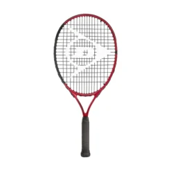 Tennisschläger Dunlop CX JNR 23 (Besaitet)