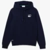 Trui Lacoste Men SH9660 Navy Blue 22' -Discounter Für Tennisausrüstung 1 SH9660 23 166 4