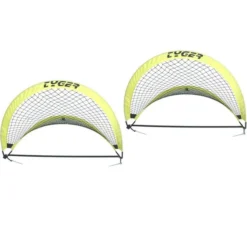 Pop Up Tor Tyger (2-teilig)