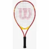 Tennisschläger Wilson US Open 23 Jr (Besaitung) Kinder