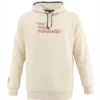 Tennispullover The Indian Maharadja Fun Hooded Block IM Men Birch 1 Tennispullover The Indian Maharadja Fun Hooded Block IM Men Birch -Discounter Für Tennisausrüstung 1 birch3