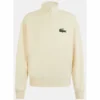 Pullover Lacoste SH0069 Unisex Lapland 1 Pullover Lacoste SH0069 Unisex Lapland -Discounter Für Tennisausrüstung 1 g 88616734 85 vfp 2