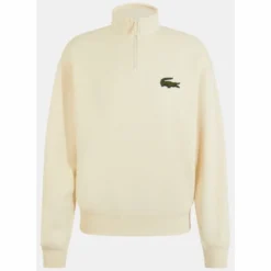 Pullover Lacoste SH0069 Unisex Lapland