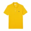 Polo Lacoste PH4012 Slim Fit Herren Pistil 2 Polo Lacoste PH4012 Slim Fit Herren Pistil -Discounter Für Tennisausrüstung 1 ph4012c7t24 no bg