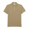Poloshirt Lacoste PH4012 Slim Fit Men Lion 1 Poloshirt Lacoste PH4012 Slim Fit Men Lion -Discounter Für Tennisausrüstung 1 ph4012cb824 no bg no bg