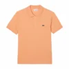 Polo Lacoste PH4012 Slim Fit Herren Ledge -Discounter Für Tennisausrüstung 1 ph4012heb24 no bg
