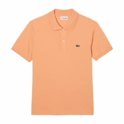 Polo Lacoste PH4012 Slim Fit Herren Ledge