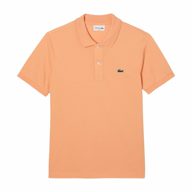 Polo Lacoste PH4012 Slim Fit Herren Ledge 3 Polo Lacoste PH4012 Slim Fit Herren Ledge