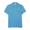Poloshirt Lacoste PH4012 Slim Fit Men Heather Thermal -Discounter Für Tennisausrüstung 1 ph4012kc924 no bg