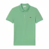 Poloshirt Lacoste PH4012 Slim Fit Men Liamone 1 Poloshirt Lacoste PH4012 Slim Fit Men Liamone -Discounter Für Tennisausrüstung 1 ph4012ttf24 no bg