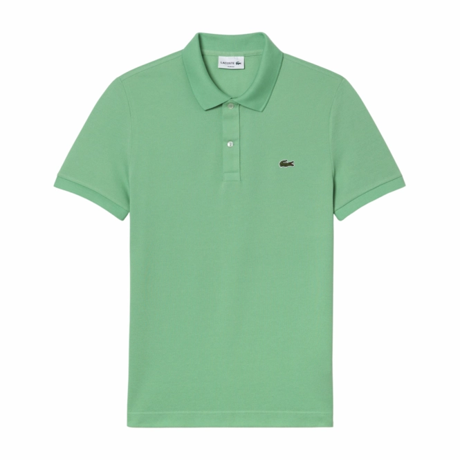 Poloshirt Lacoste PH4012 Slim Fit Men Liamone 3 Poloshirt Lacoste PH4012 Slim Fit Men Liamone