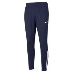Trainingshose Puma TeamLIGA Training Herren Blue