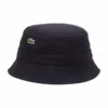 Buckethat Lacoste RK2056 Unisex Abysm M -Discounter Für Tennisausrüstung 1 rk2056hde31 no bg