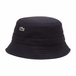 Buckethat Lacoste RK2056 Unisex Abysm S