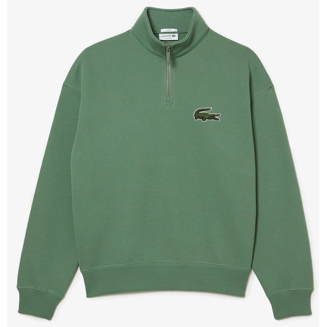 Pullover Lacoste SH0069 Unisex Ash Tree 3 Pullover Lacoste SH0069 Unisex Ash Tree