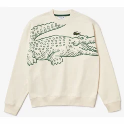 Pullover Lacoste SH8248 Men Lapland