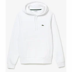 Pullover Lacoste SH9623 Herren White
