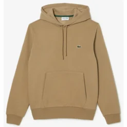 Pullover Lacoste SH9623 Herren Lion