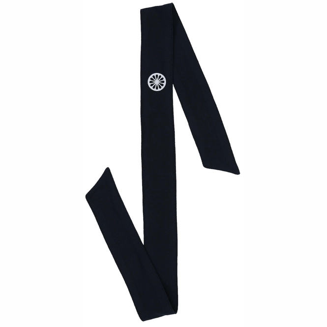 Bandana The Indian Maharadja Kadiri Unisex Navy 3 Bandana The Indian Maharadja Kadiri Unisex Navy