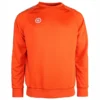 Tennispullover The Indian Maharadja Sweater Poly Terry IM Men Orange 1 Tennispullover The Indian Maharadja Sweater Poly Terry IM Men Orange -Discounter Für Tennisausrüstung 1 t9540 ora t9540 ora 01