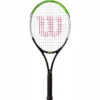 Tennisschläger Wilson Blade 26 V8 Kinder -Discounter Für Tennisausrüstung 1 td 20.22033 2