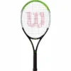 Tennisschläger Wilson Kids Blade 25 V8 1 Tennisschläger Wilson Kids Blade 25 V8 -Discounter Für Tennisausrüstung 1 tennisracket