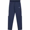 Trainingshose K-Swiss Core Team Tracksuit Pants Navy Mädchen 2 Trainingshose K-Swiss Core Team Tracksuit Pants Navy Mädchen -Discounter Für Tennisausrüstung 138946 1