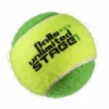 Tennisball Universal Sport Stage 1 (12-teilig) -Discounter Für Tennisausrüstung 143410 2